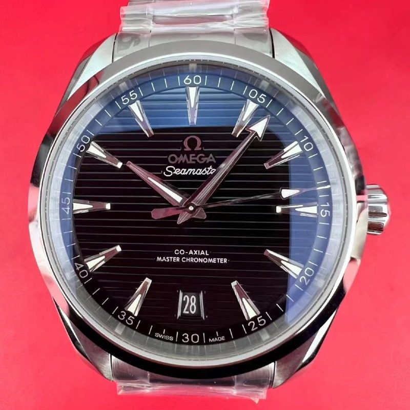 1a8702a49c466c2088f1b707a304816c_1772087619_258.jpg 1a8702a49c466c2088f1b707a304816c_1772087619_258.jpg