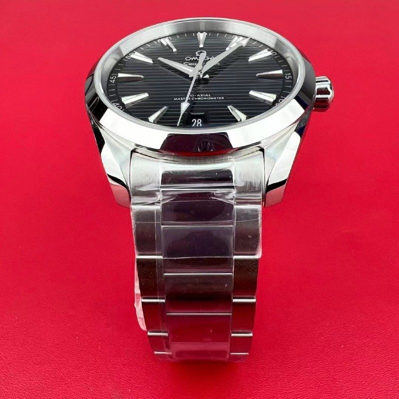 1a8702a49c466c2088f1b707a304816c_1772087620_169.jpg 1a8702a49c466c2088f1b707a304816c_1772087620_169.jpg