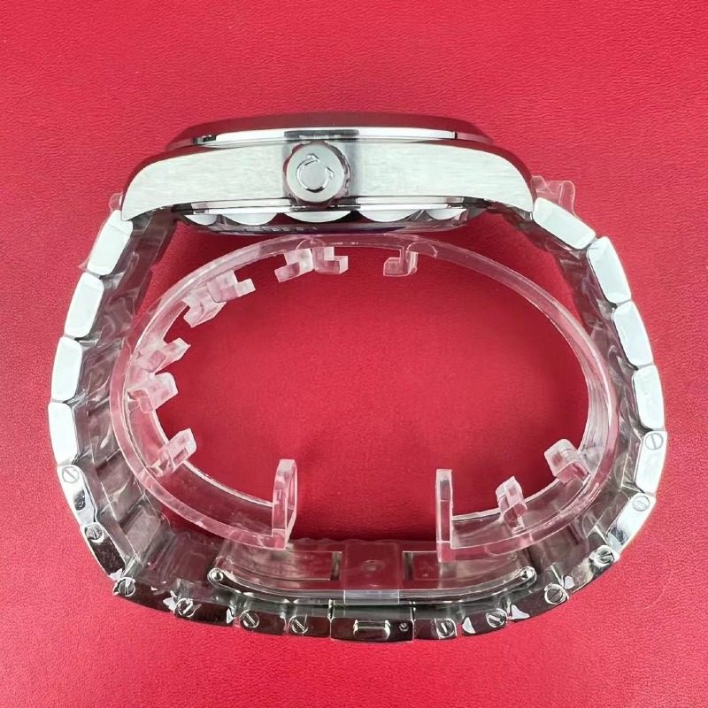 1a8702a49c466c2088f1b707a304816c_1772087622_1527.jpg 1a8702a49c466c2088f1b707a304816c_1772087622_1527.jpg