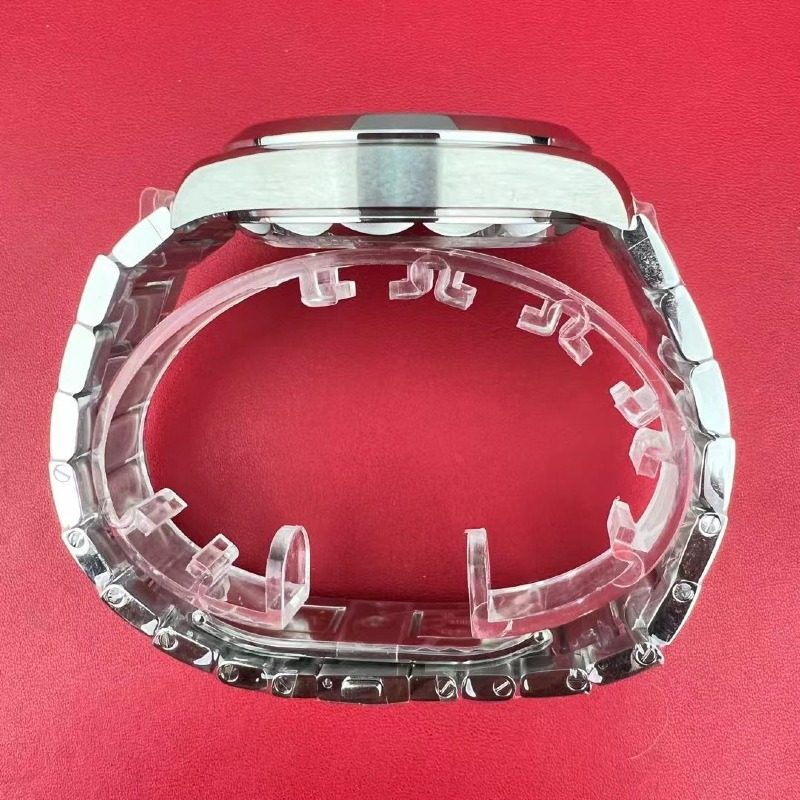 1a8702a49c466c2088f1b707a304816c_1772087623_0216.jpg 1a8702a49c466c2088f1b707a304816c_1772087623_0216.jpg