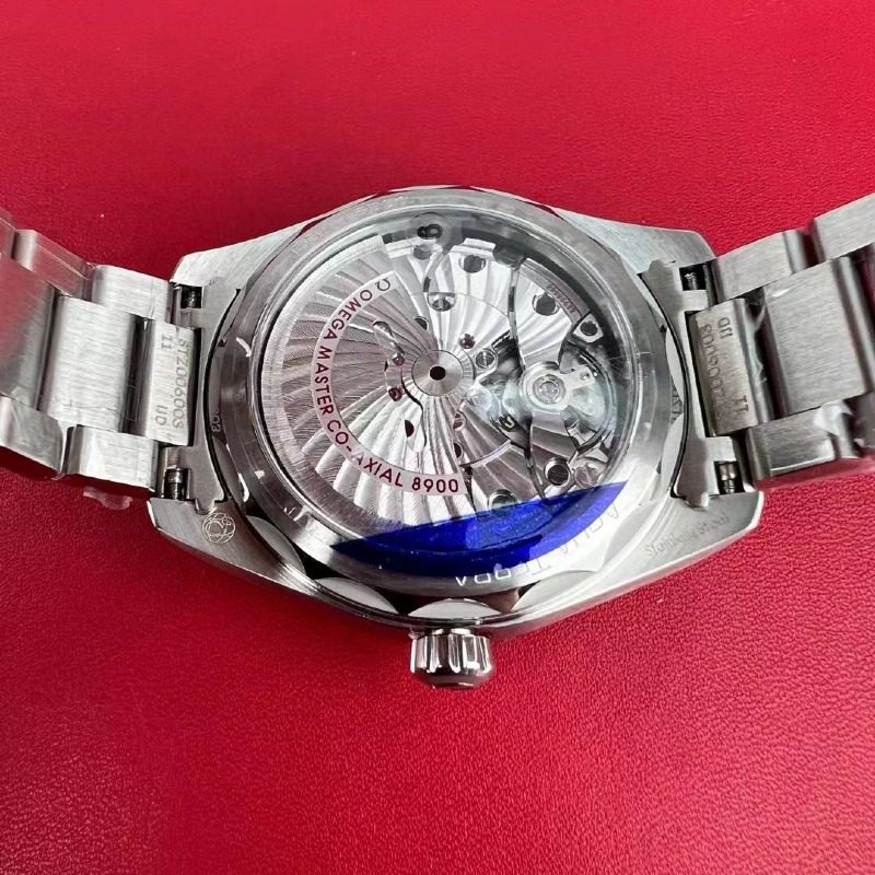 1a8702a49c466c2088f1b707a304816c_1772087624_2388.jpg 1a8702a49c466c2088f1b707a304816c_1772087624_2388.jpg