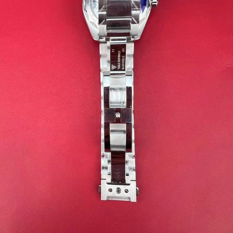 1a8702a49c466c2088f1b707a304816c_1772087632_6714.jpg 1a8702a49c466c2088f1b707a304816c_1772087632_6714.jpg