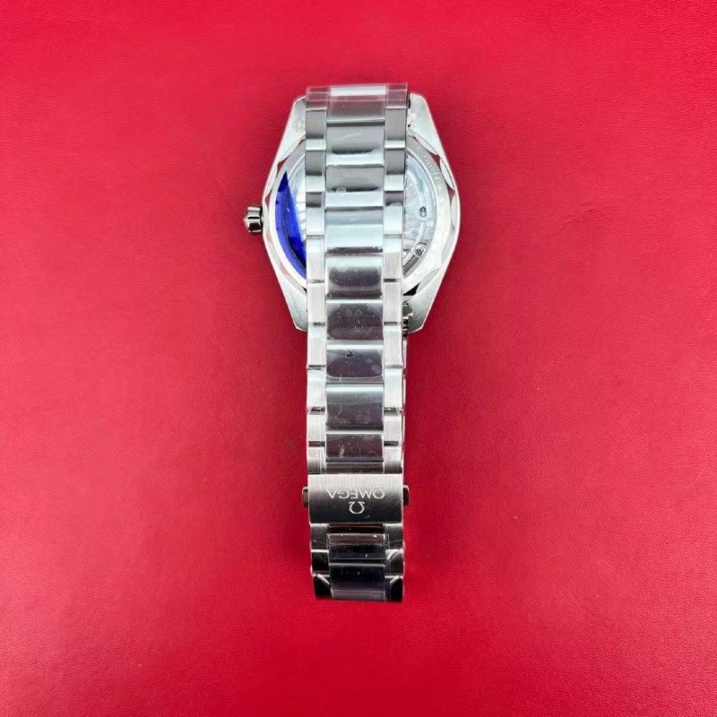 1a8702a49c466c2088f1b707a304816c_1772087633_3561.jpg 1a8702a49c466c2088f1b707a304816c_1772087633_3561.jpg