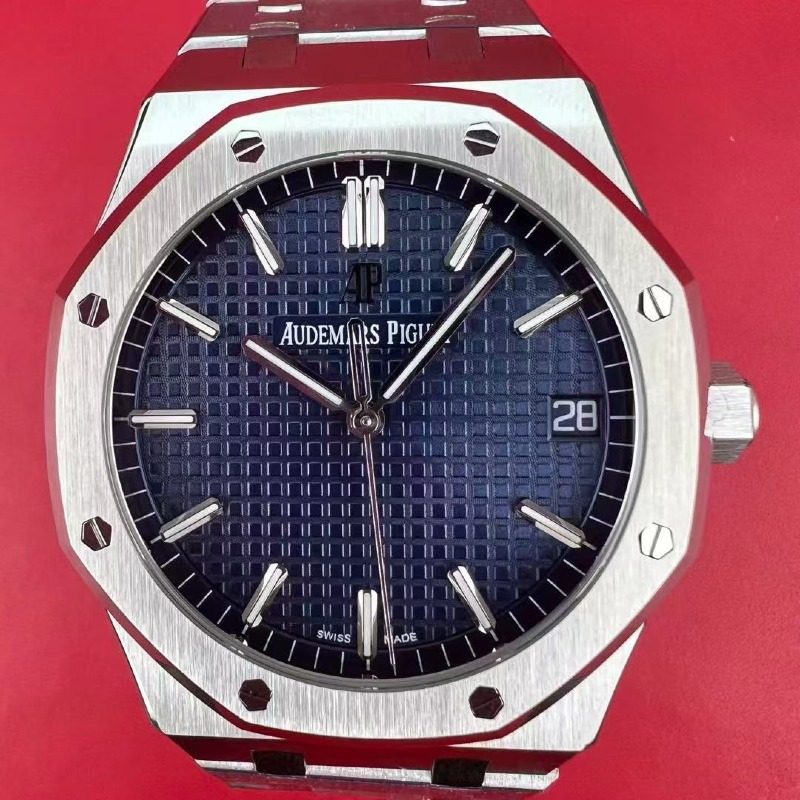 1a8702a49c466c2088f1b707a304816c_1772087824_7503.jpg 1a8702a49c466c2088f1b707a304816c_1772087824_7503.jpg