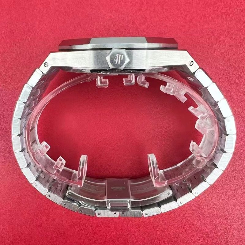 1a8702a49c466c2088f1b707a304816c_1772087827_3356.jpg 1a8702a49c466c2088f1b707a304816c_1772087827_3356.jpg