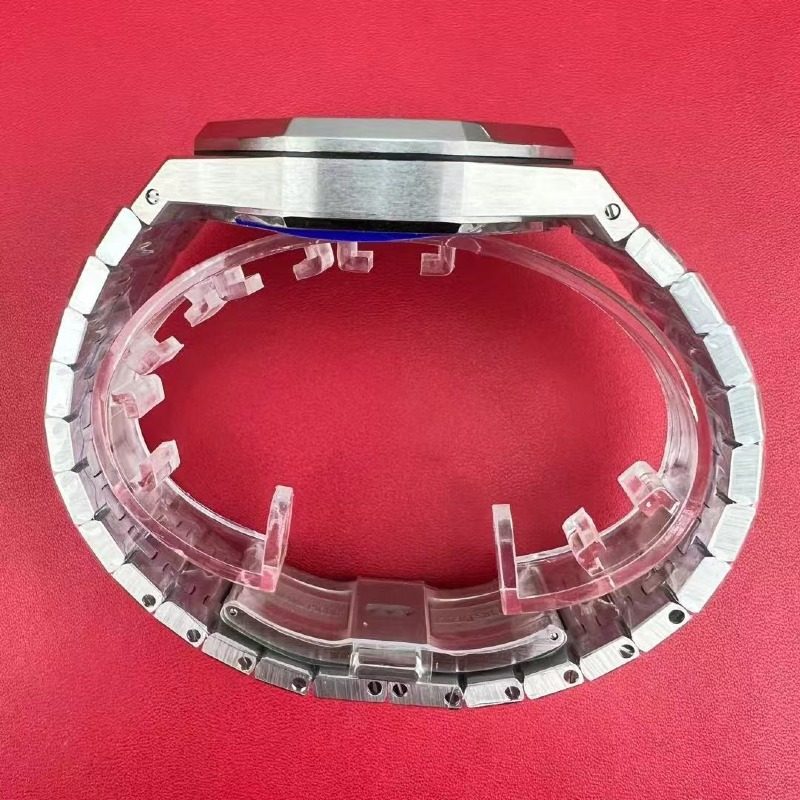 1a8702a49c466c2088f1b707a304816c_1772087828_0462.jpg 1a8702a49c466c2088f1b707a304816c_1772087828_0462.jpg