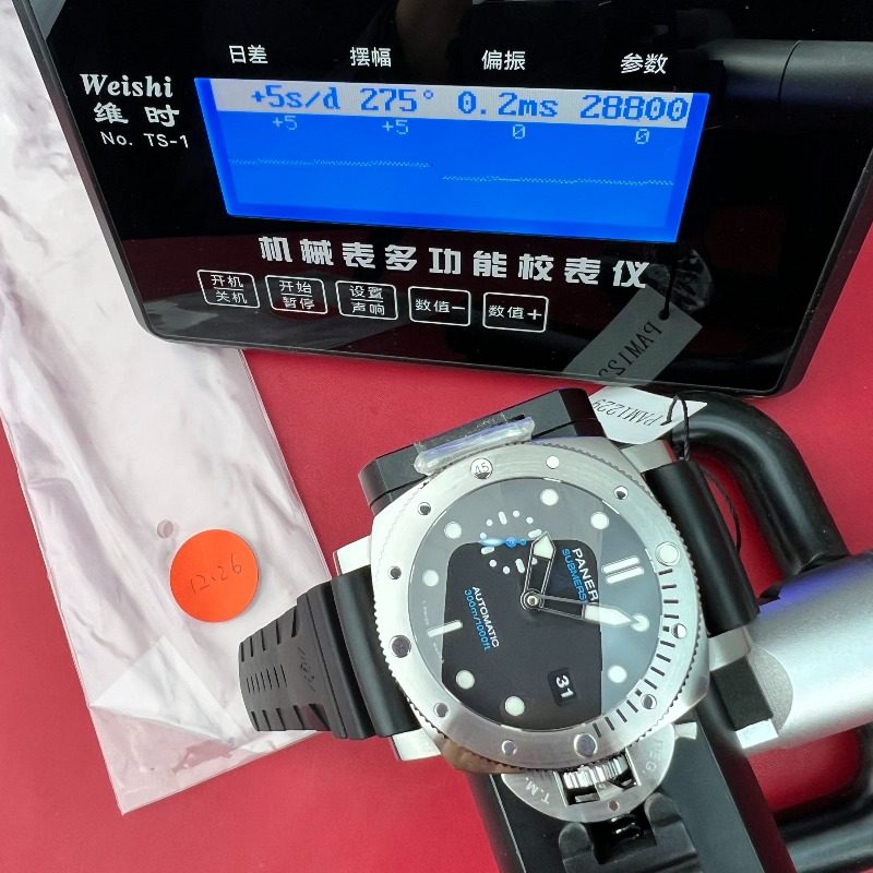 1a8702a49c466c2088f1b707a304816c_1772091519_6625.jpg 1a8702a49c466c2088f1b707a304816c_1772091519_6625.jpg