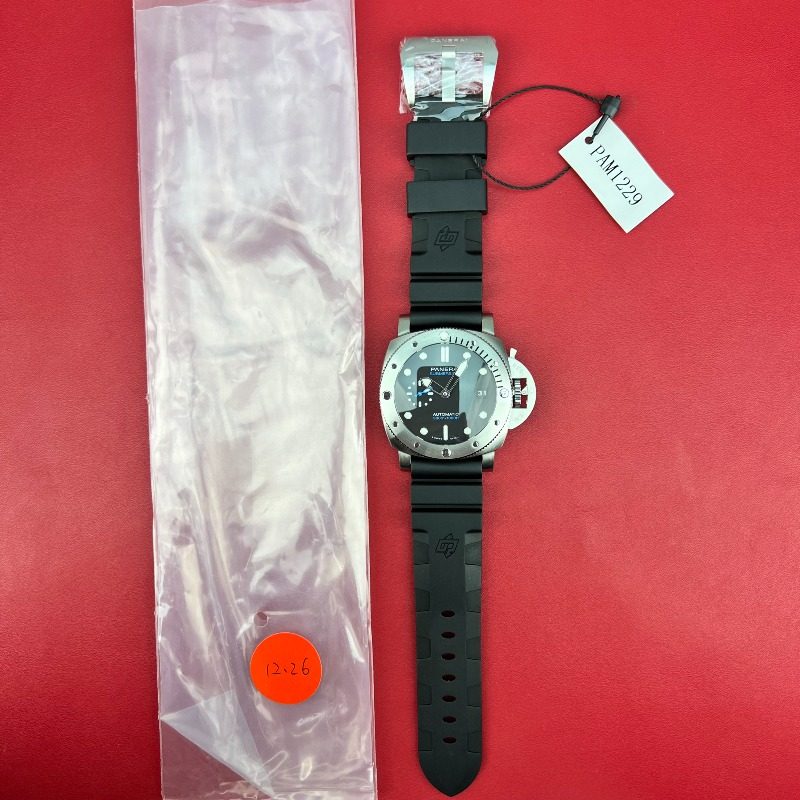 1a8702a49c466c2088f1b707a304816c_1772091520_7163.jpg 1a8702a49c466c2088f1b707a304816c_1772091520_7163.jpg