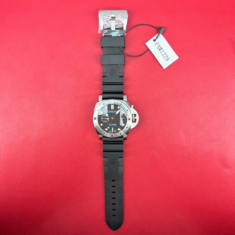 1a8702a49c466c2088f1b707a304816c_1772091521_994.jpg 1a8702a49c466c2088f1b707a304816c_1772091521_994.jpg