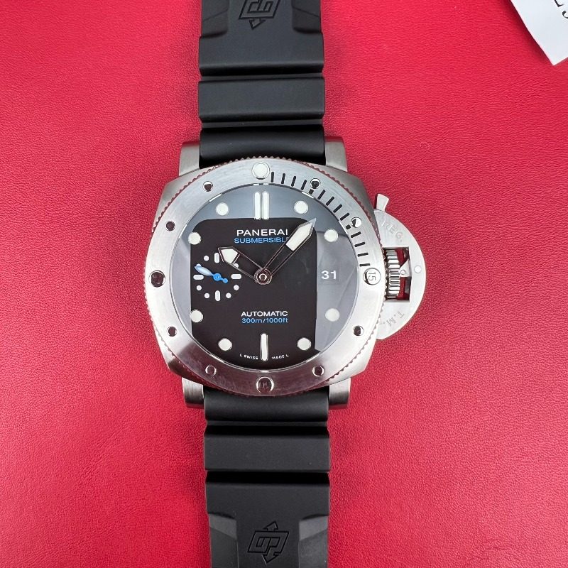 1a8702a49c466c2088f1b707a304816c_1772091523_2565.jpg 1a8702a49c466c2088f1b707a304816c_1772091523_2565.jpg