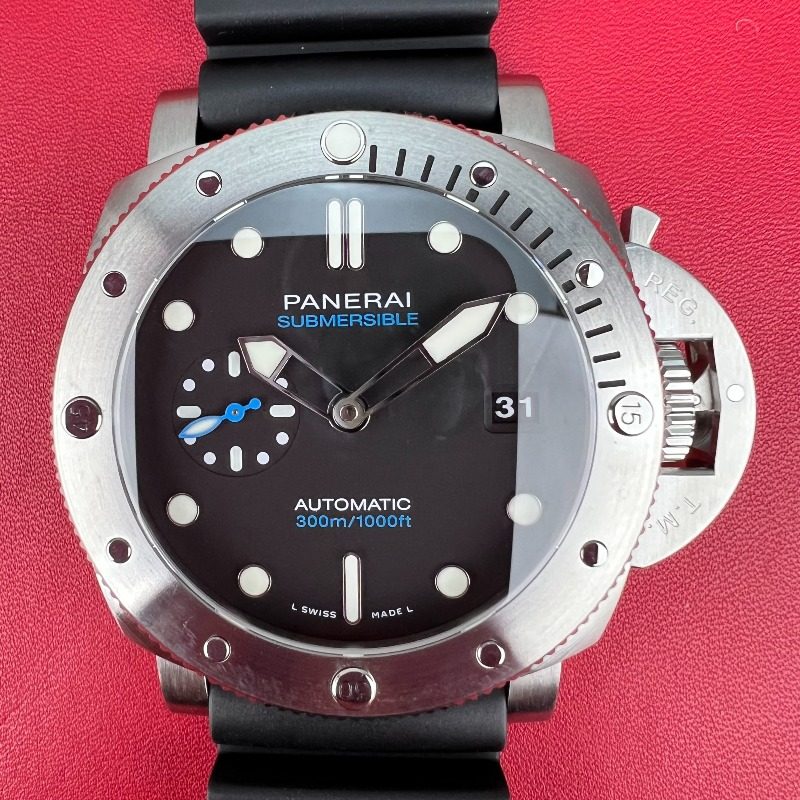 1a8702a49c466c2088f1b707a304816c_1772091524_9606.jpg 1a8702a49c466c2088f1b707a304816c_1772091524_9606.jpg