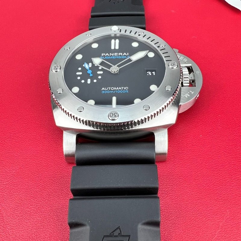 1a8702a49c466c2088f1b707a304816c_1772091525_7746.jpg 1a8702a49c466c2088f1b707a304816c_1772091525_7746.jpg