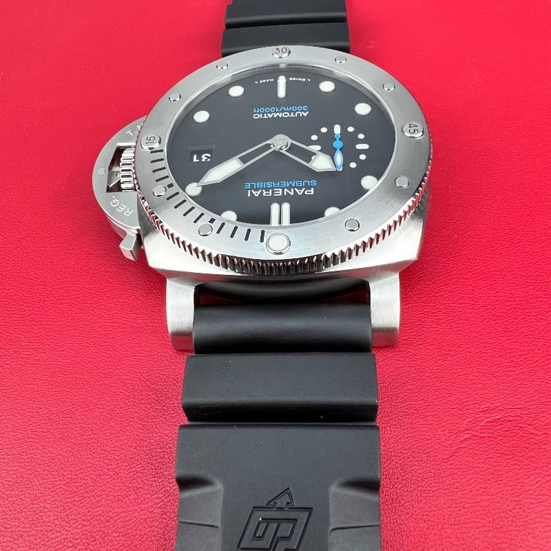 1a8702a49c466c2088f1b707a304816c_1772091526_9748.jpg 1a8702a49c466c2088f1b707a304816c_1772091526_9748.jpg