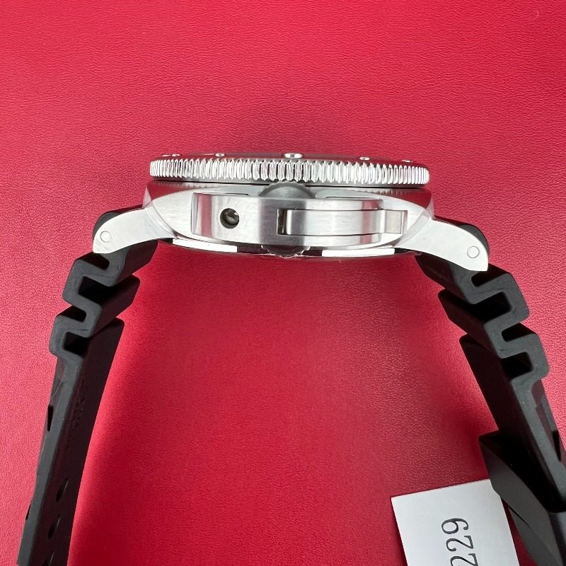 1a8702a49c466c2088f1b707a304816c_1772091528_0899.jpg 1a8702a49c466c2088f1b707a304816c_1772091528_0899.jpg