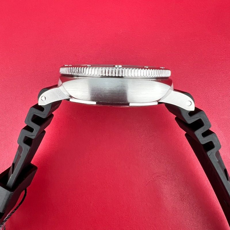 1a8702a49c466c2088f1b707a304816c_1772091529_0868.jpg 1a8702a49c466c2088f1b707a304816c_1772091529_0868.jpg