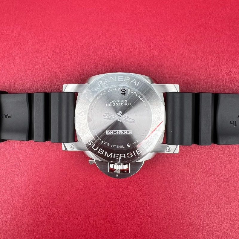 1a8702a49c466c2088f1b707a304816c_1772091530_3029.jpg 1a8702a49c466c2088f1b707a304816c_1772091530_3029.jpg