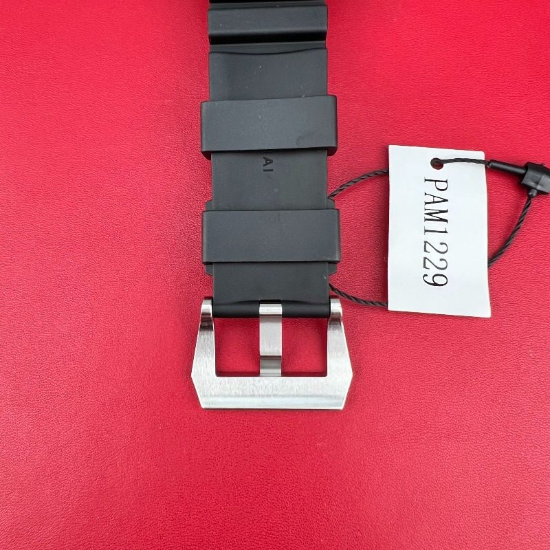 1a8702a49c466c2088f1b707a304816c_1772091546_867.jpg 1a8702a49c466c2088f1b707a304816c_1772091546_867.jpg