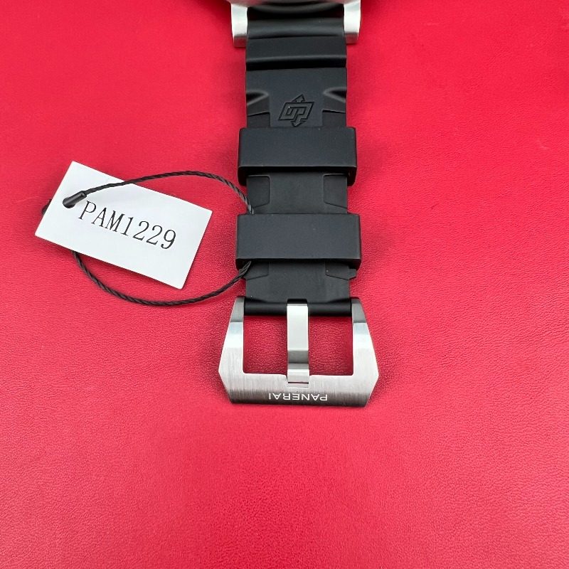 1a8702a49c466c2088f1b707a304816c_1772091547_606.jpg 1a8702a49c466c2088f1b707a304816c_1772091547_606.jpg