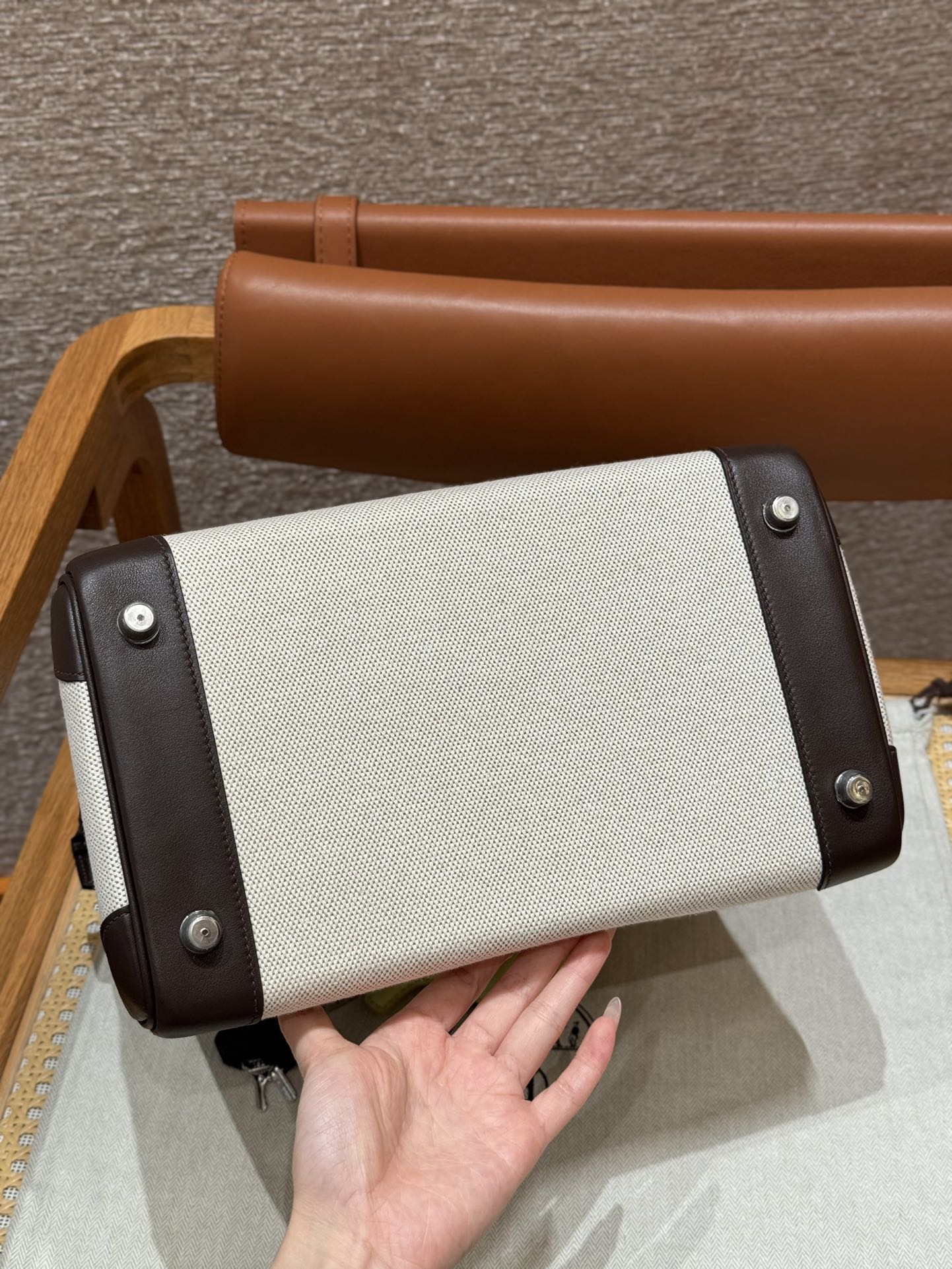 1a8702a49c466c2088f1b707a304816c_1772094199_5536.jpg 1a8702a49c466c2088f1b707a304816c_1772094199_5536.jpg