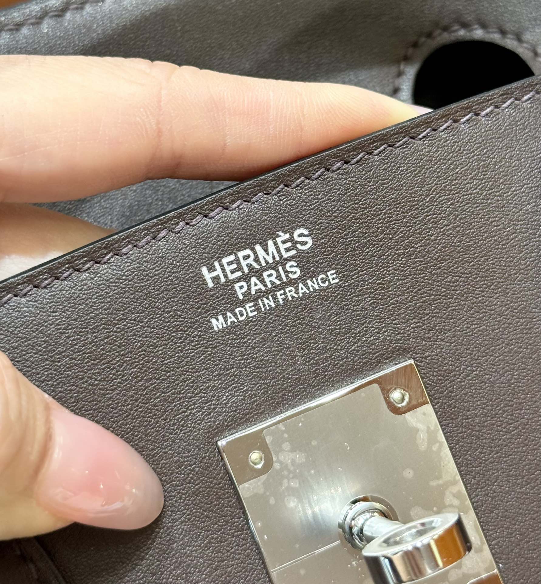 1a8702a49c466c2088f1b707a304816c_1772094200_6971.jpg 1a8702a49c466c2088f1b707a304816c_1772094200_6971.jpg