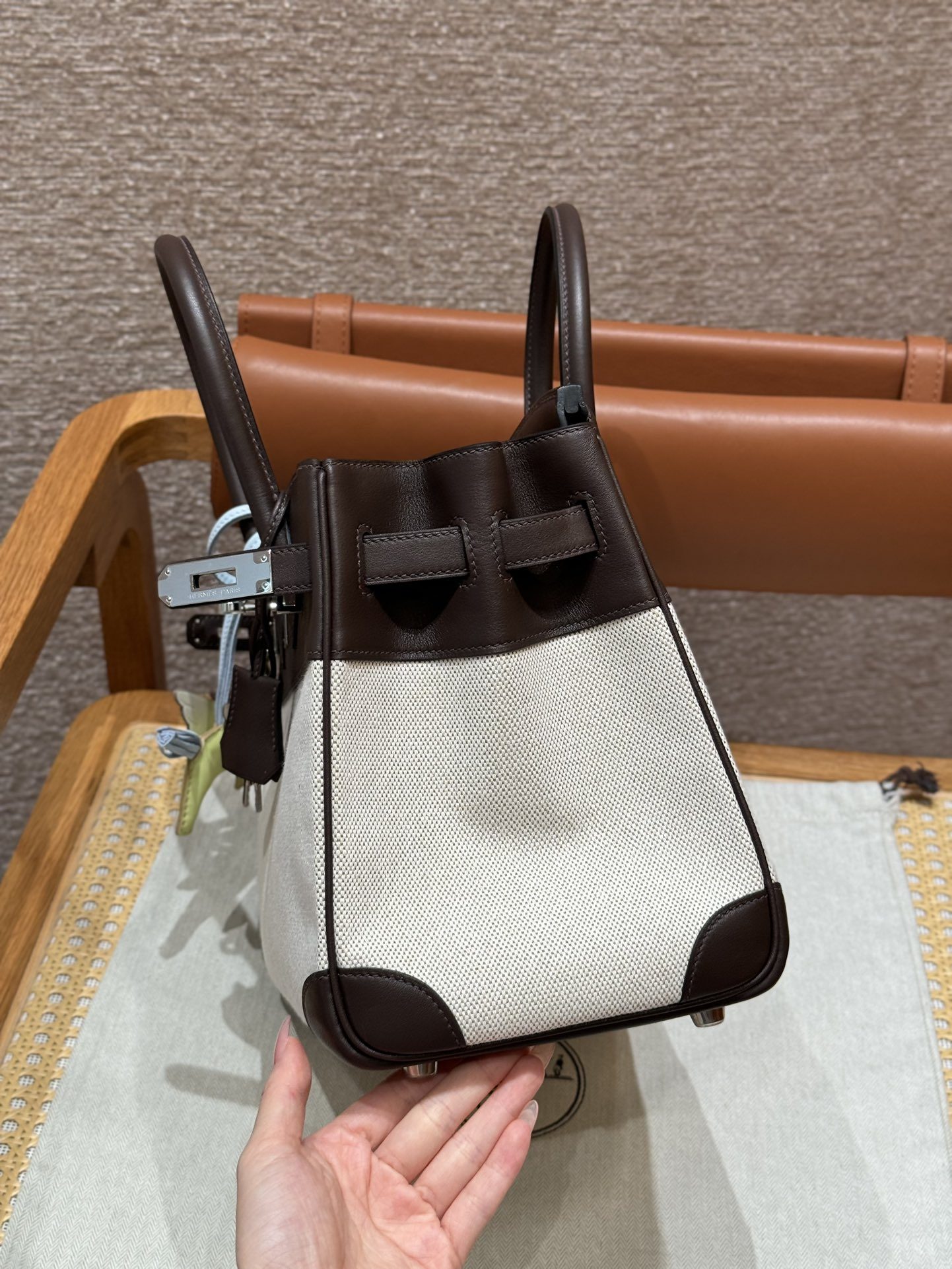 1a8702a49c466c2088f1b707a304816c_1772094201_4882.jpg 1a8702a49c466c2088f1b707a304816c_1772094201_4882.jpg