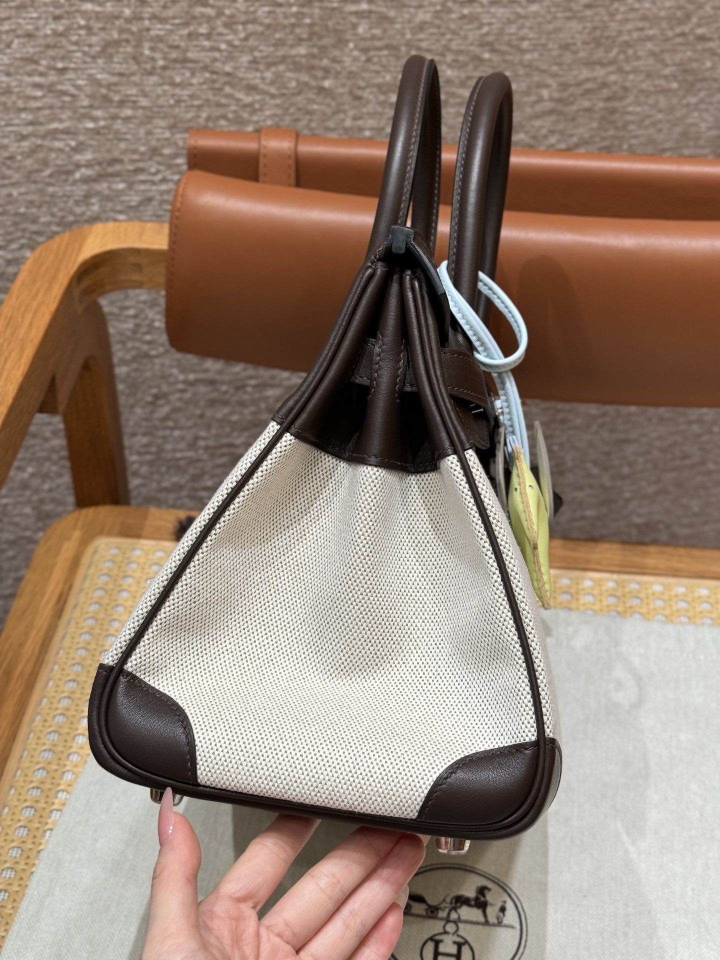 1a8702a49c466c2088f1b707a304816c_1772094202_3684.jpg 1a8702a49c466c2088f1b707a304816c_1772094202_3684.jpg