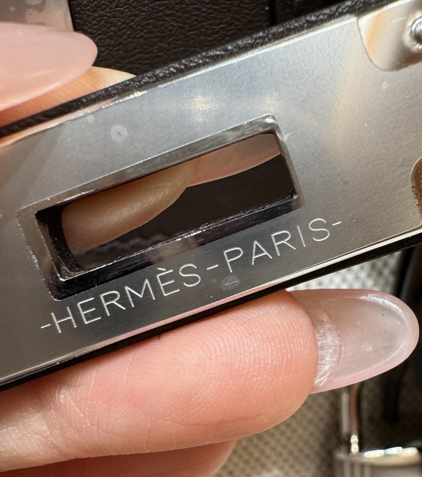 1a8702a49c466c2088f1b707a304816c_1772094203_512.jpg 1a8702a49c466c2088f1b707a304816c_1772094203_512.jpg