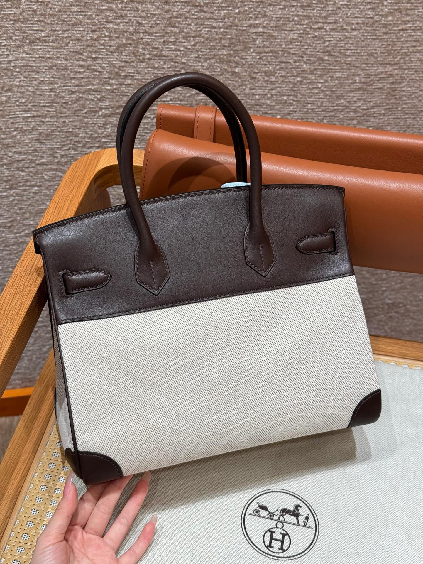 1a8702a49c466c2088f1b707a304816c_1772094204_6029.jpg 1a8702a49c466c2088f1b707a304816c_1772094204_6029.jpg