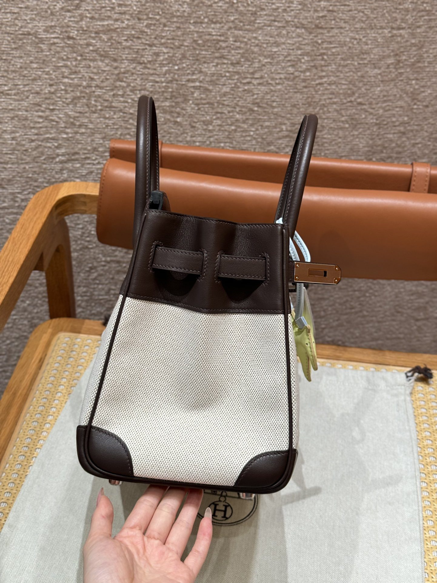 1a8702a49c466c2088f1b707a304816c_1772094217_1631.jpg 1a8702a49c466c2088f1b707a304816c_1772094217_1631.jpg