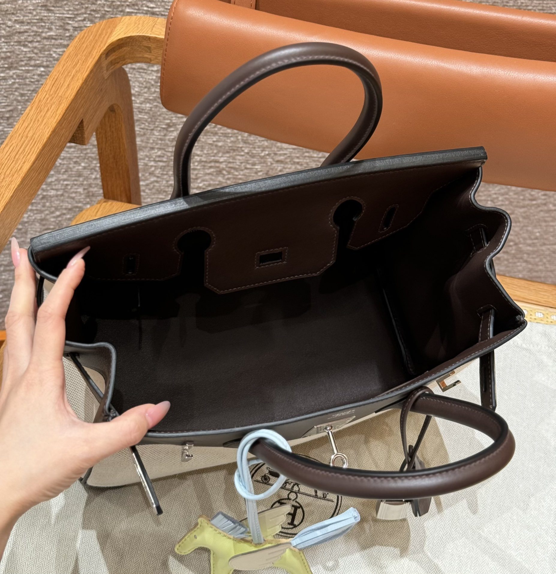 1a8702a49c466c2088f1b707a304816c_1772094218_9809.jpg 1a8702a49c466c2088f1b707a304816c_1772094218_9809.jpg