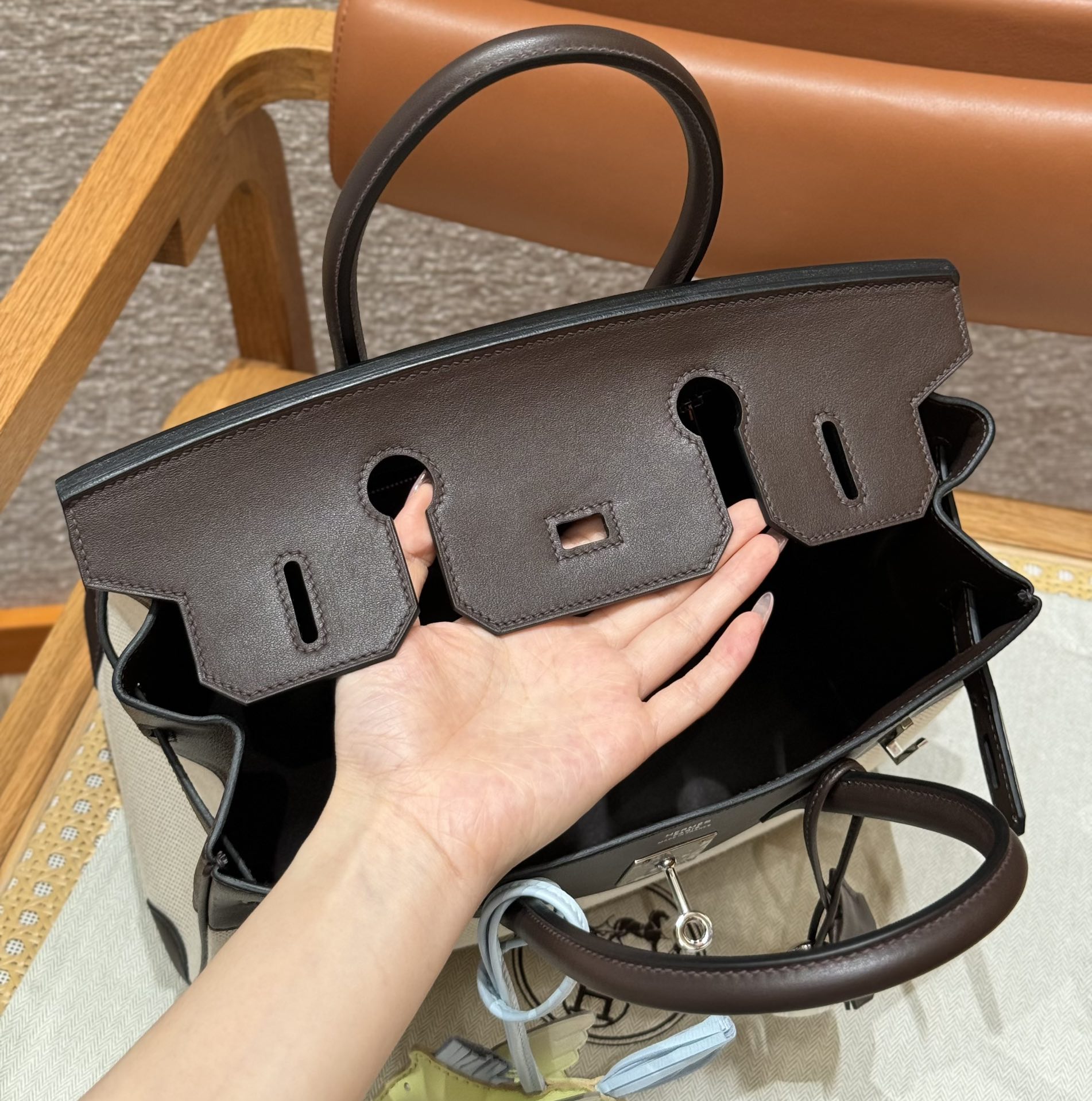 1a8702a49c466c2088f1b707a304816c_1772094220_2378.jpg 1a8702a49c466c2088f1b707a304816c_1772094220_2378.jpg