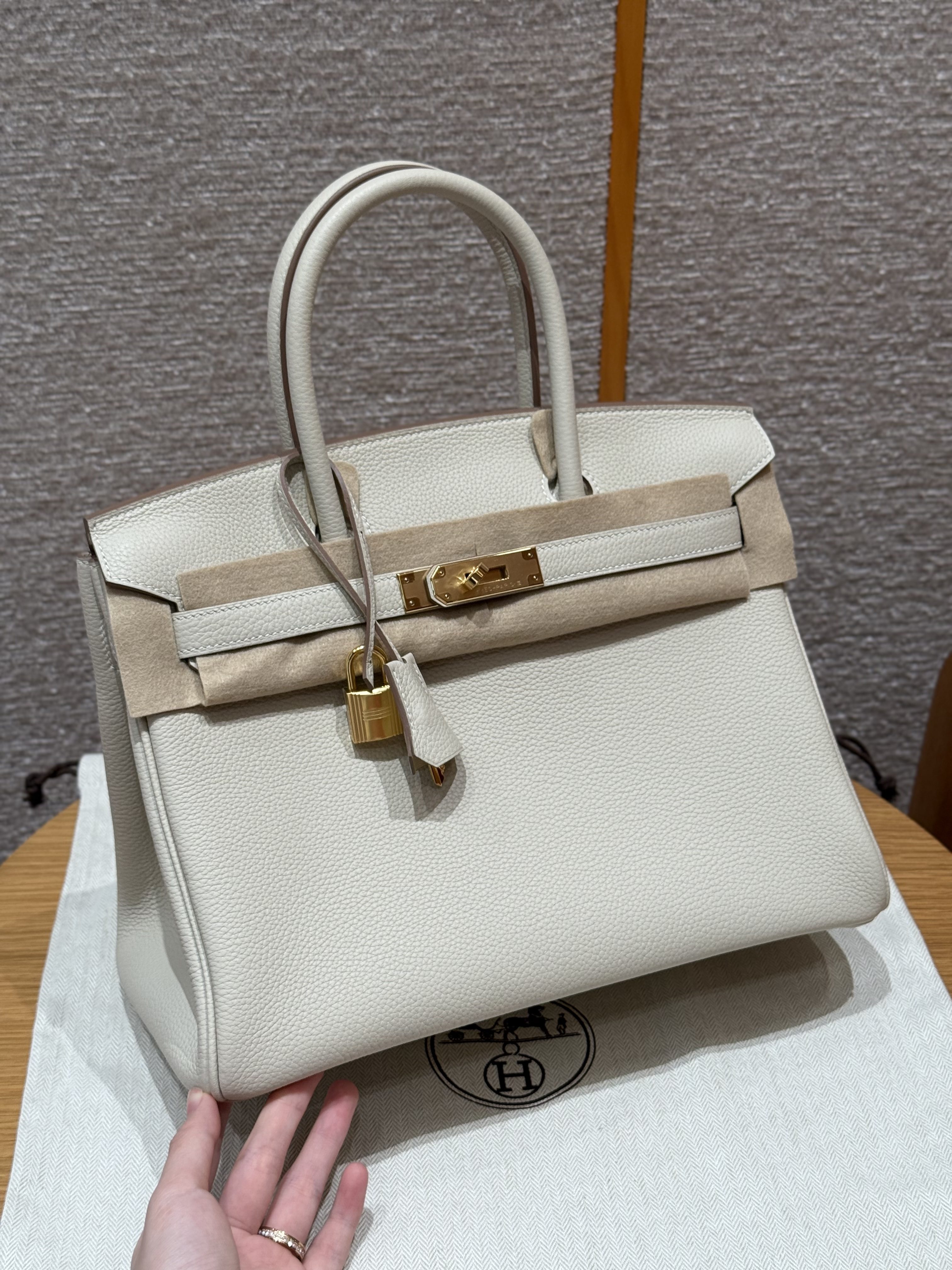 1a8702a49c466c2088f1b707a304816c_1772174012_6182.jpg 1a8702a49c466c2088f1b707a304816c_1772174012_6182.jpg