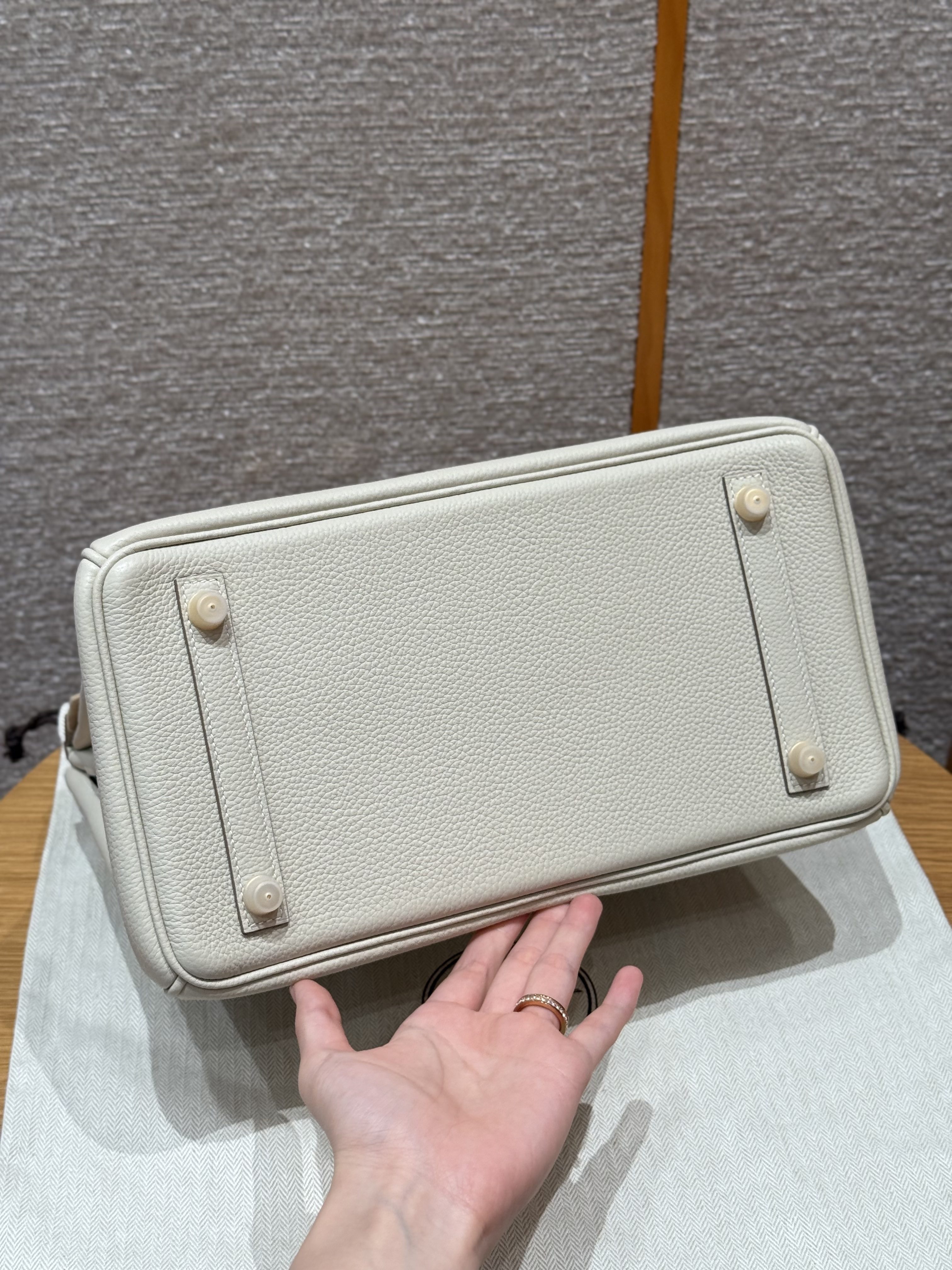 1a8702a49c466c2088f1b707a304816c_1772174014_85.jpg 1a8702a49c466c2088f1b707a304816c_1772174014_85.jpg