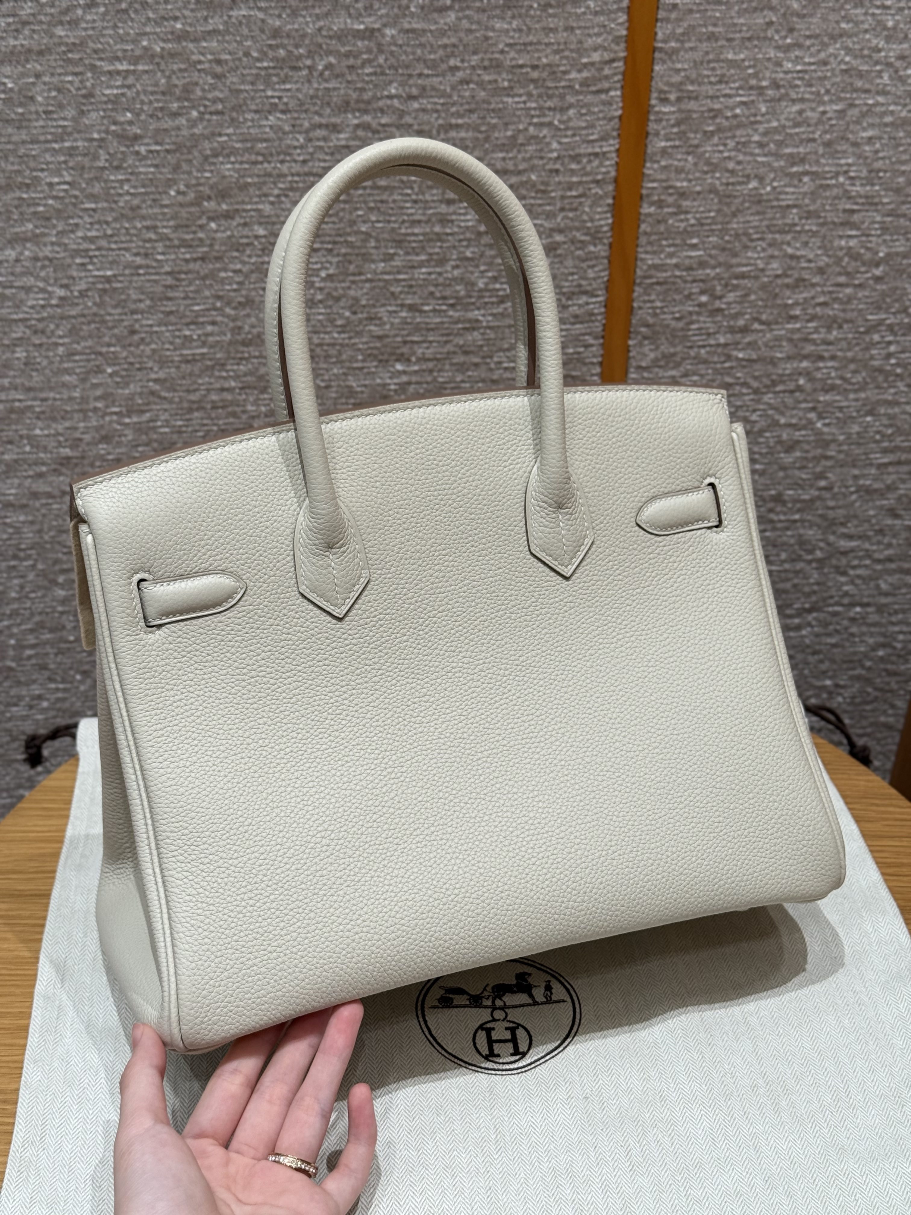 1a8702a49c466c2088f1b707a304816c_1772174017_073.jpg 1a8702a49c466c2088f1b707a304816c_1772174017_073.jpg