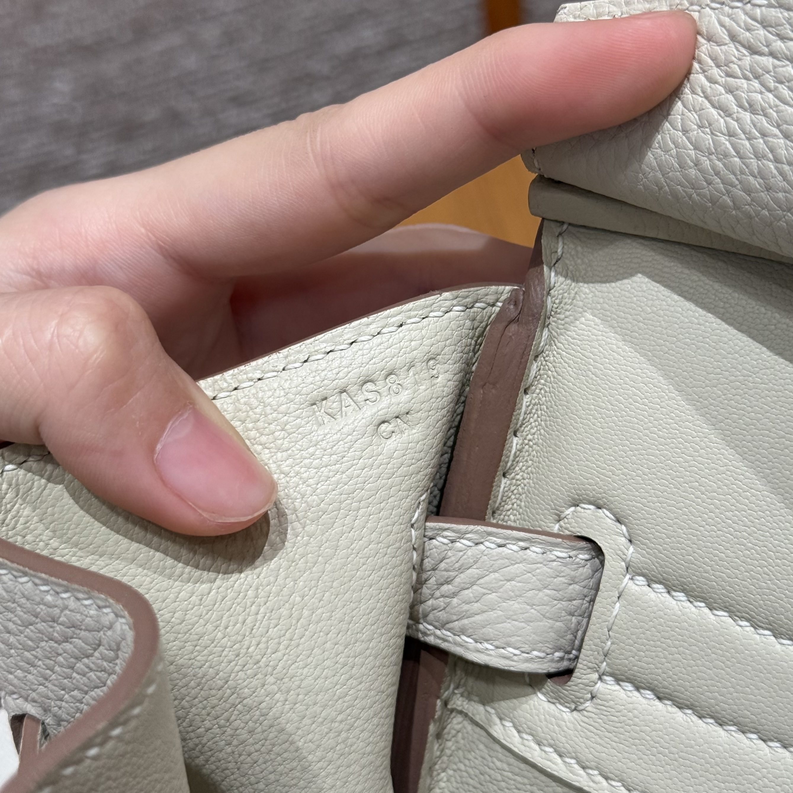 1a8702a49c466c2088f1b707a304816c_1772174019_0625.jpg 1a8702a49c466c2088f1b707a304816c_1772174019_0625.jpg