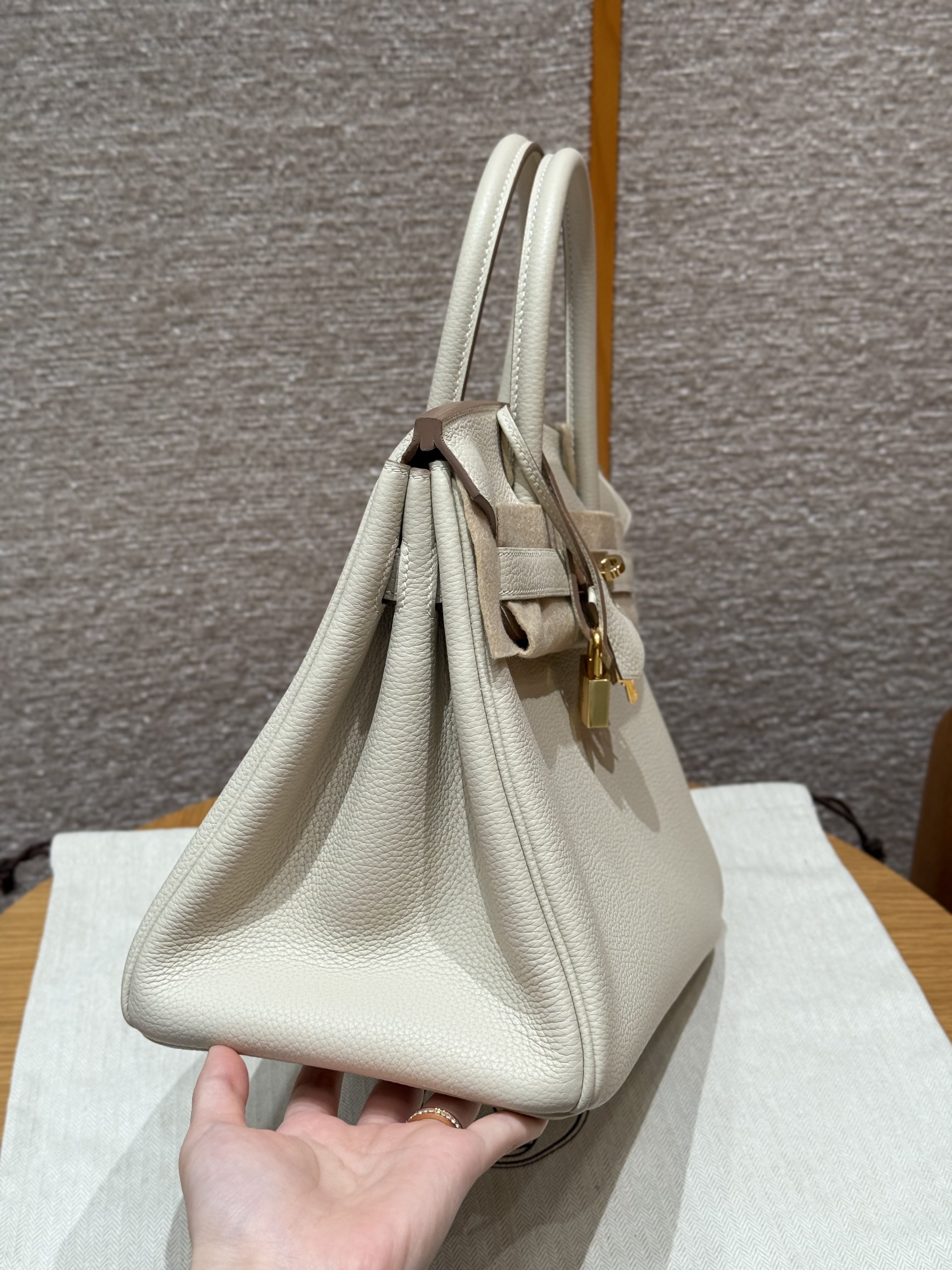 1a8702a49c466c2088f1b707a304816c_1772174021_1133.jpg 1a8702a49c466c2088f1b707a304816c_1772174021_1133.jpg