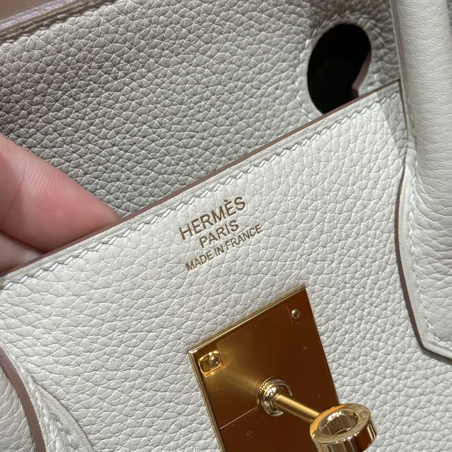 1a8702a49c466c2088f1b707a304816c_1772174026_5615.jpg 1a8702a49c466c2088f1b707a304816c_1772174026_5615.jpg