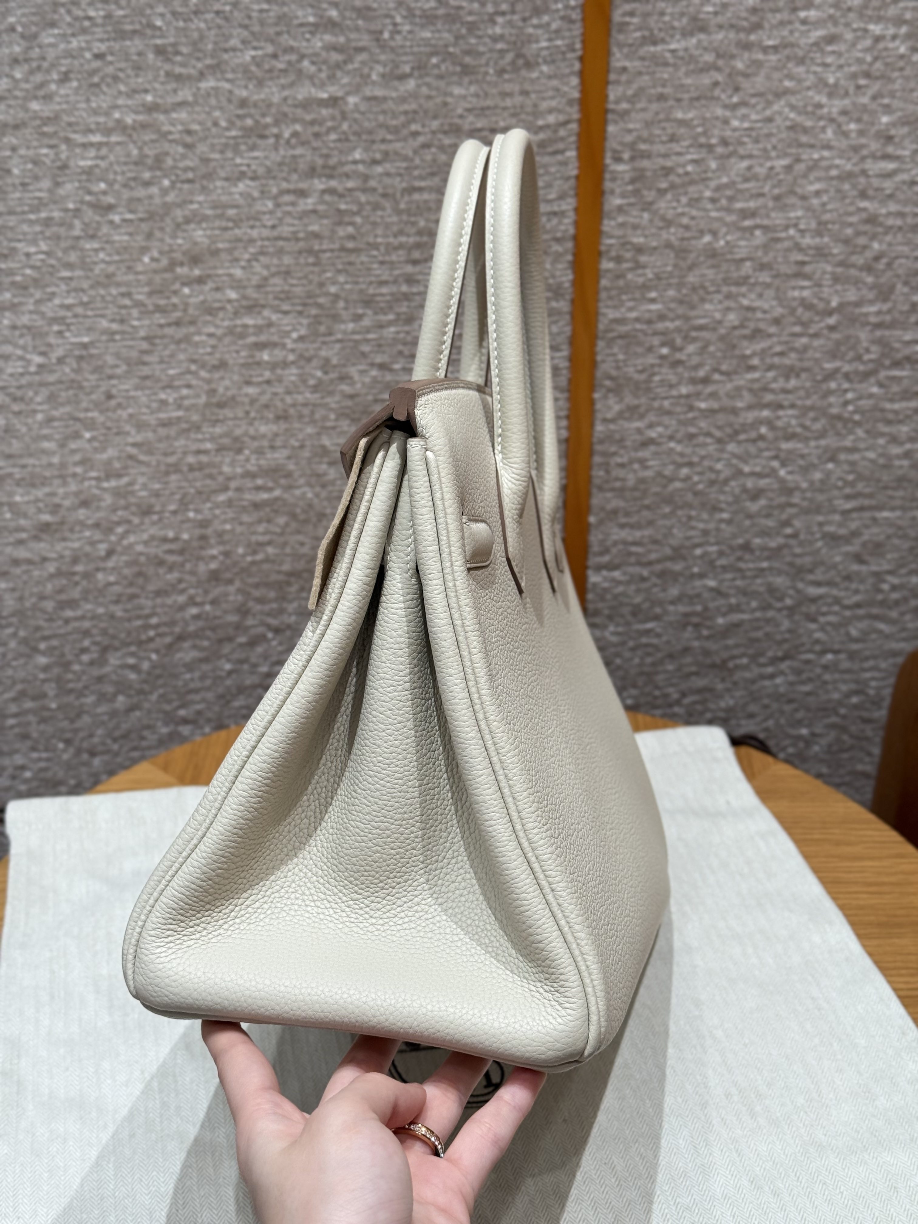 1a8702a49c466c2088f1b707a304816c_1772174052_6794.jpg 1a8702a49c466c2088f1b707a304816c_1772174052_6794.jpg