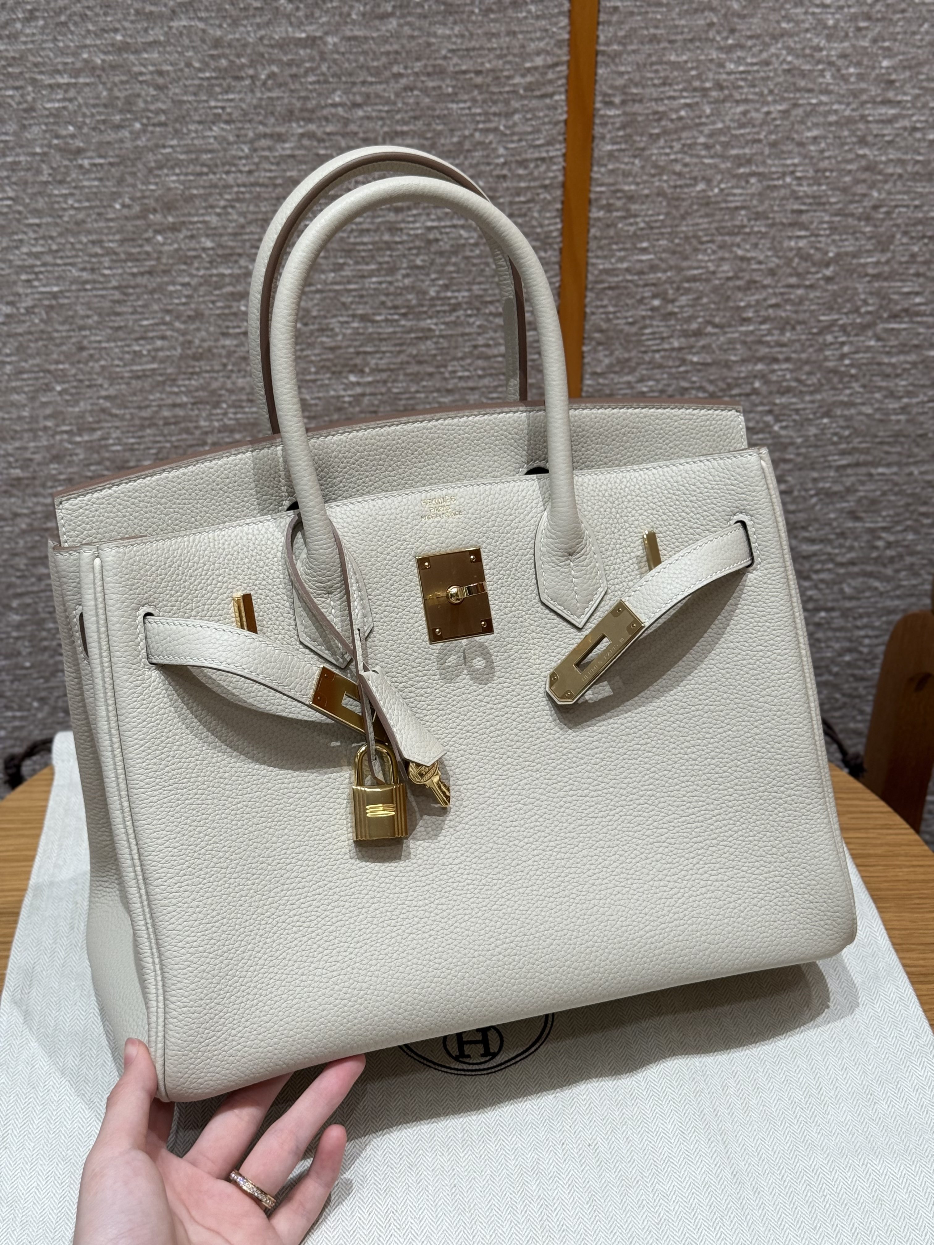 1a8702a49c466c2088f1b707a304816c_1772174054_9992.jpg 1a8702a49c466c2088f1b707a304816c_1772174054_9992.jpg