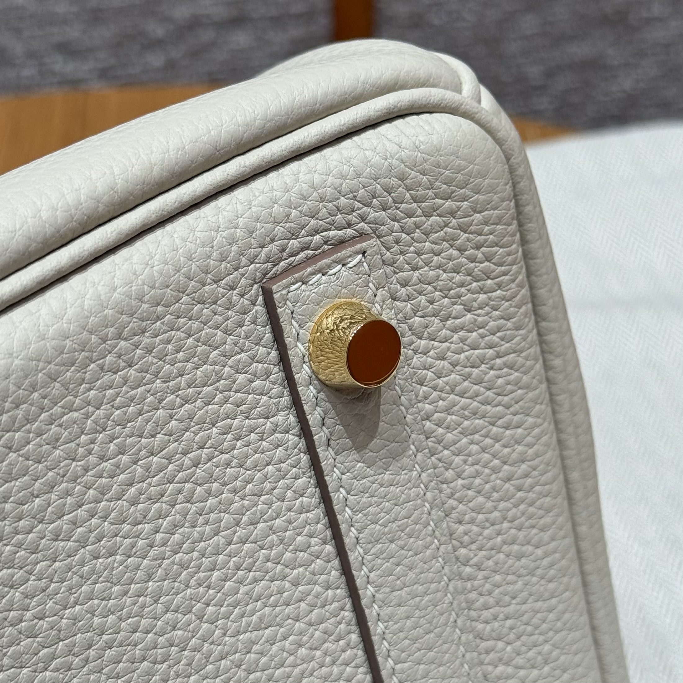 1a8702a49c466c2088f1b707a304816c_1772174056_7871.jpg 1a8702a49c466c2088f1b707a304816c_1772174056_7871.jpg