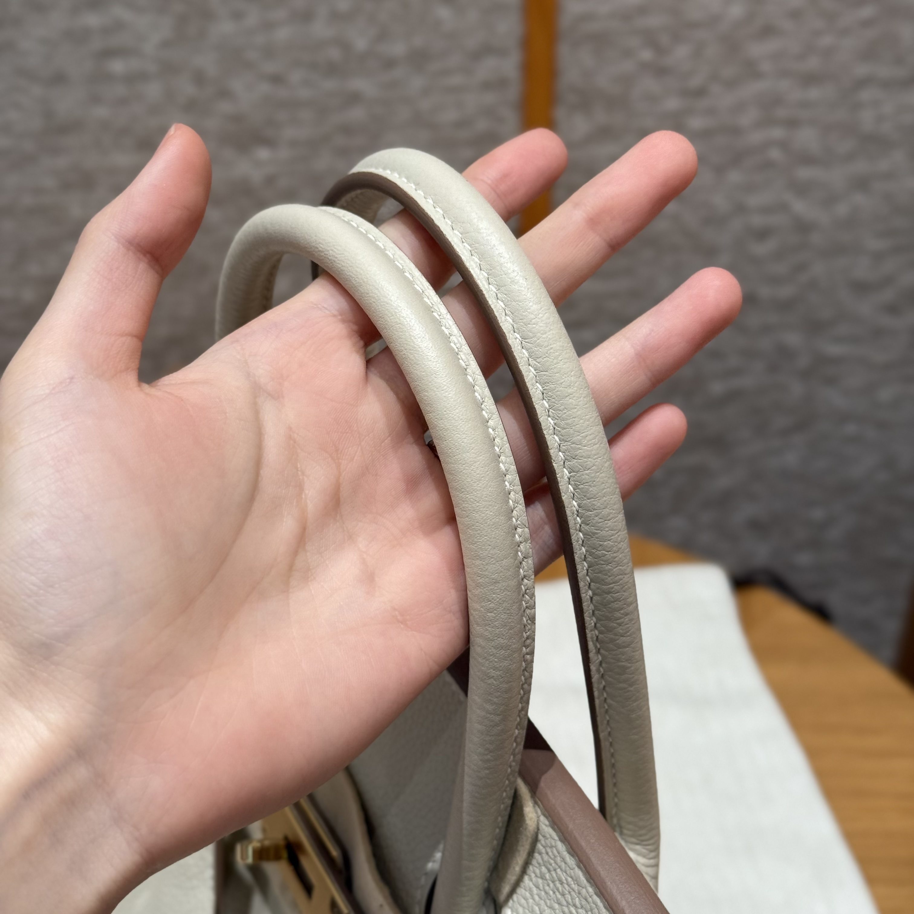 1a8702a49c466c2088f1b707a304816c_1772174058_7031.jpg 1a8702a49c466c2088f1b707a304816c_1772174058_7031.jpg