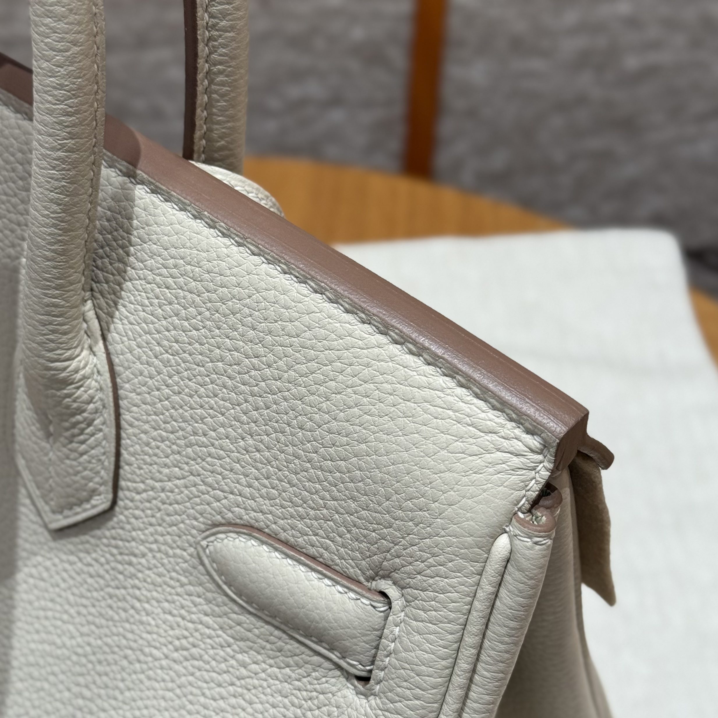 1a8702a49c466c2088f1b707a304816c_1772174060_3458.jpg 1a8702a49c466c2088f1b707a304816c_1772174060_3458.jpg