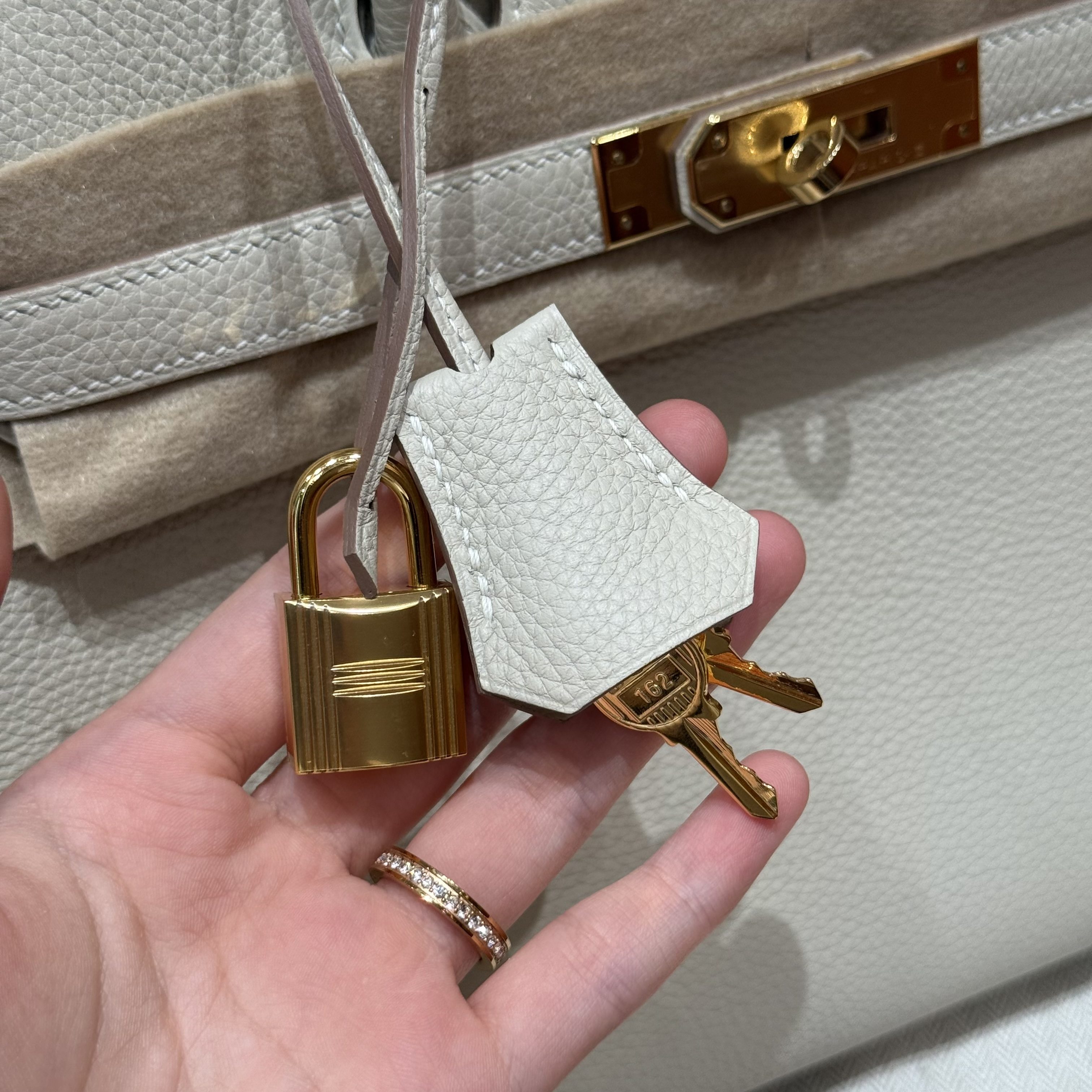 1a8702a49c466c2088f1b707a304816c_1772174062_6973.jpg 1a8702a49c466c2088f1b707a304816c_1772174062_6973.jpg