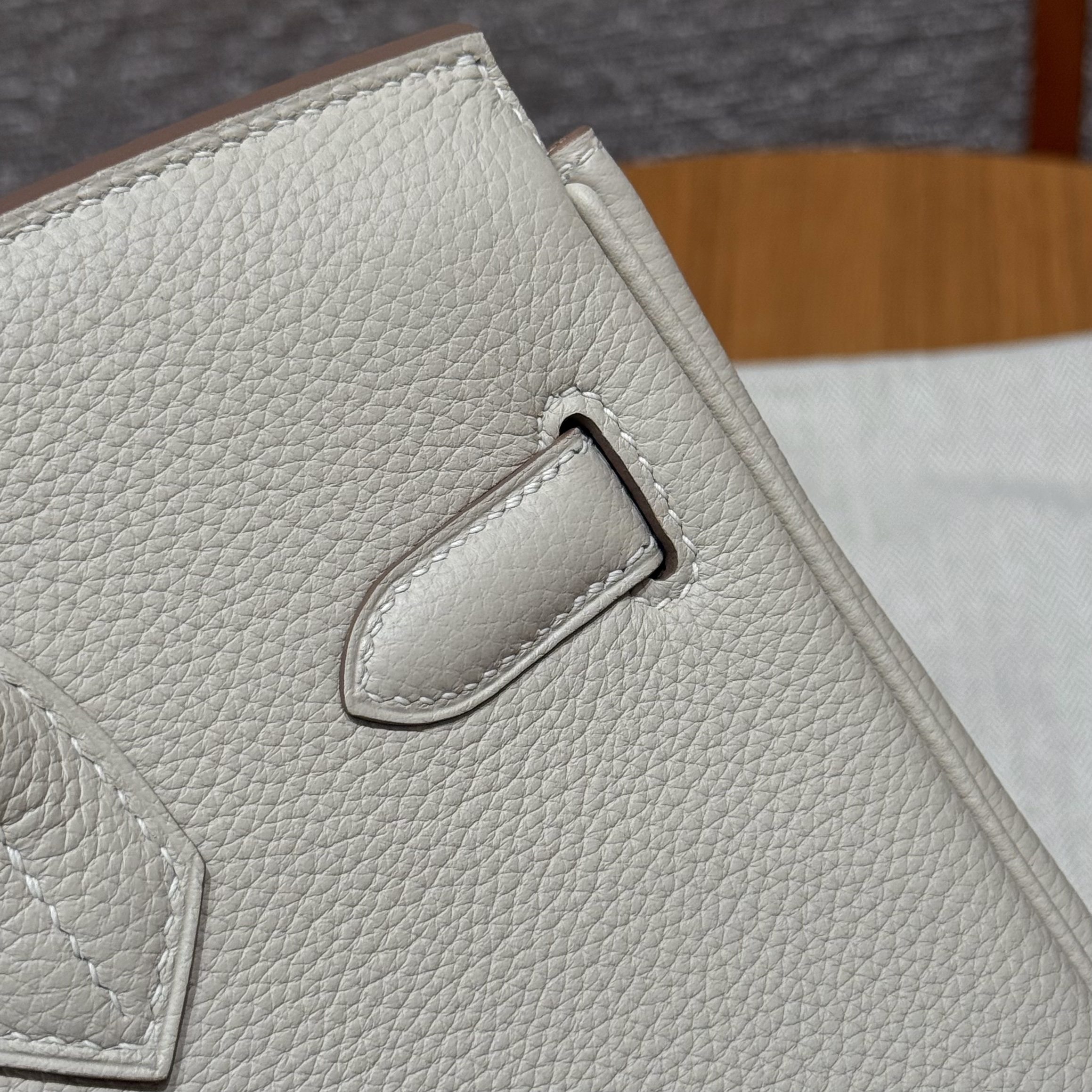 1a8702a49c466c2088f1b707a304816c_1772174064_625.jpg 1a8702a49c466c2088f1b707a304816c_1772174064_625.jpg