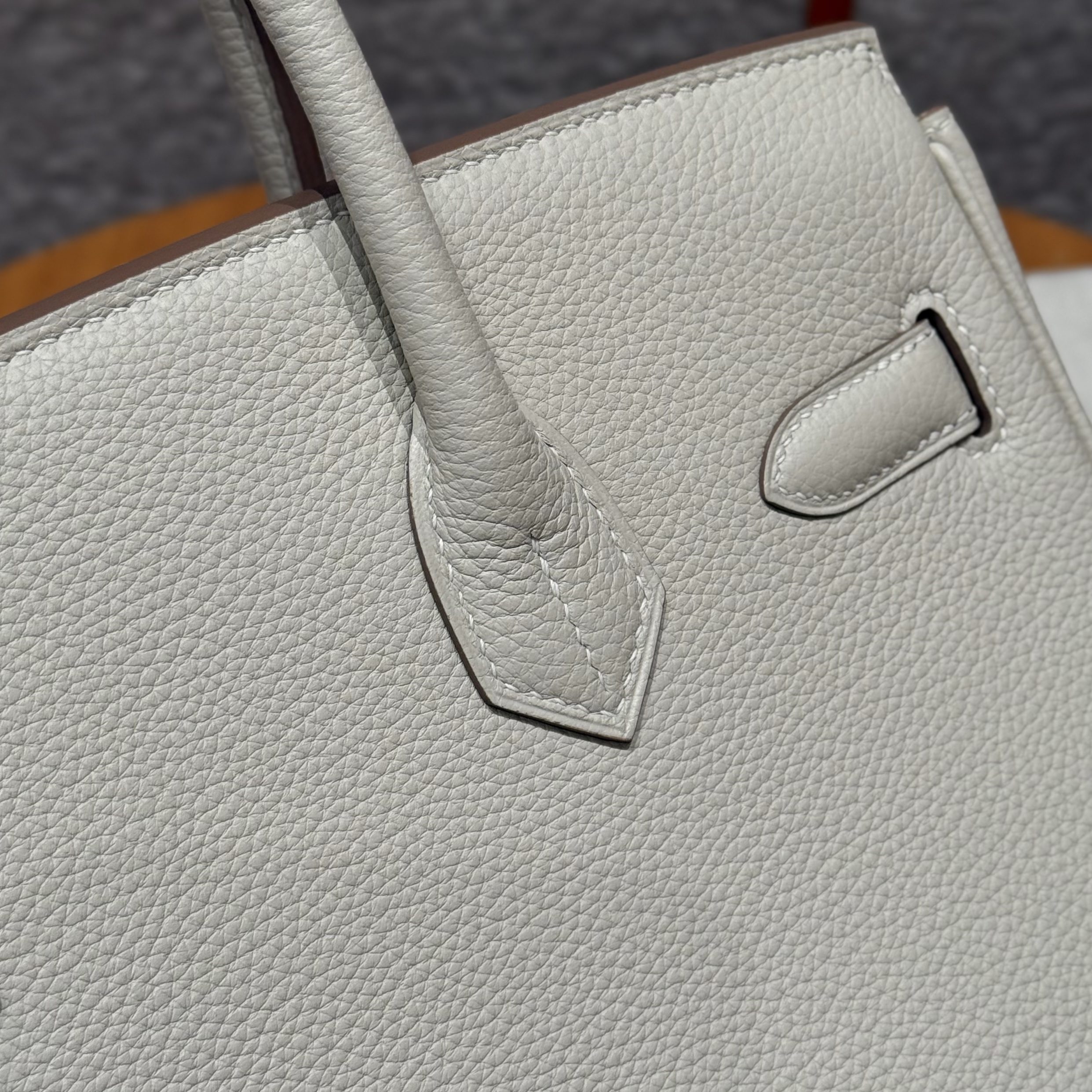 1a8702a49c466c2088f1b707a304816c_1772174067_1305.jpg 1a8702a49c466c2088f1b707a304816c_1772174067_1305.jpg