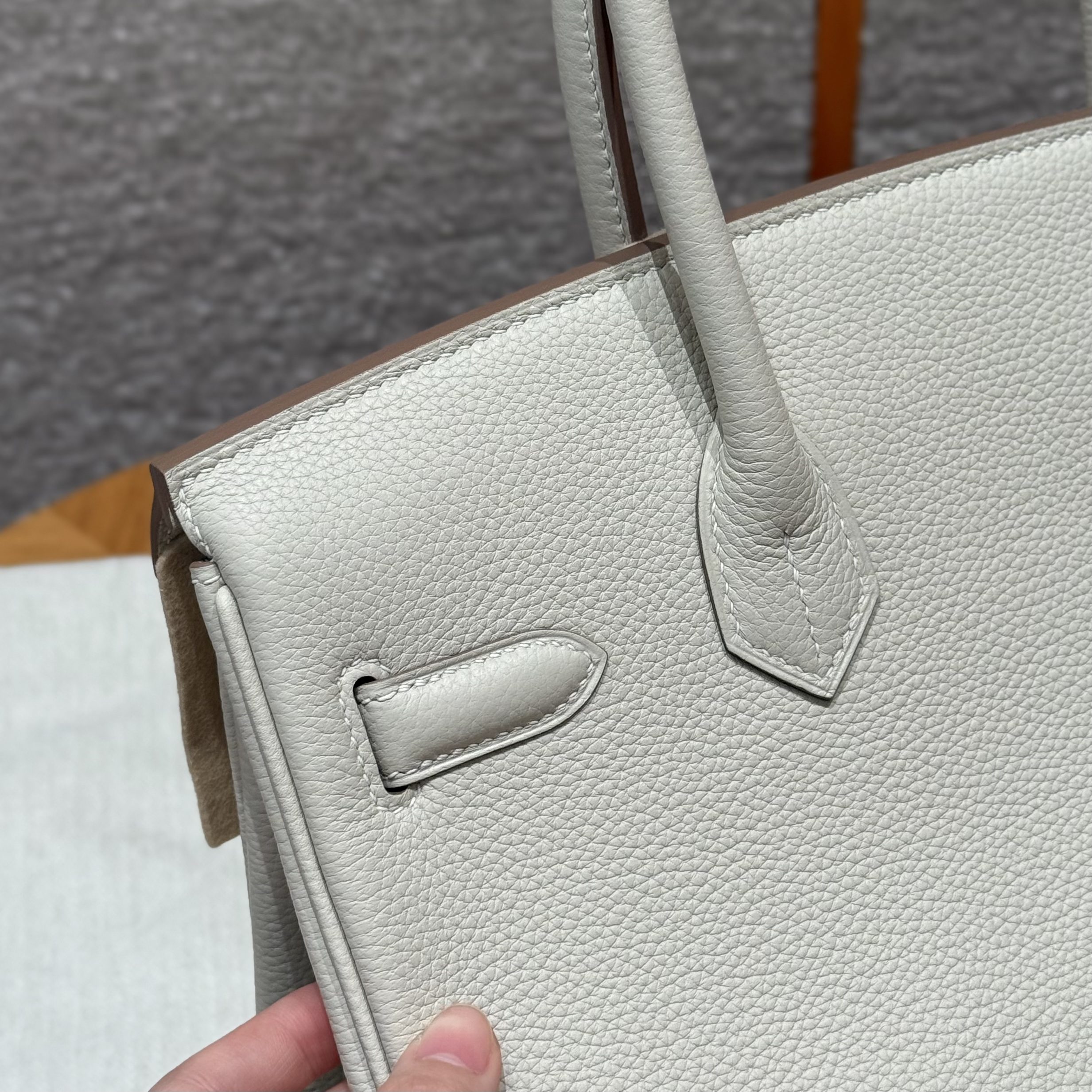 1a8702a49c466c2088f1b707a304816c_1772174069_1286.jpg 1a8702a49c466c2088f1b707a304816c_1772174069_1286.jpg