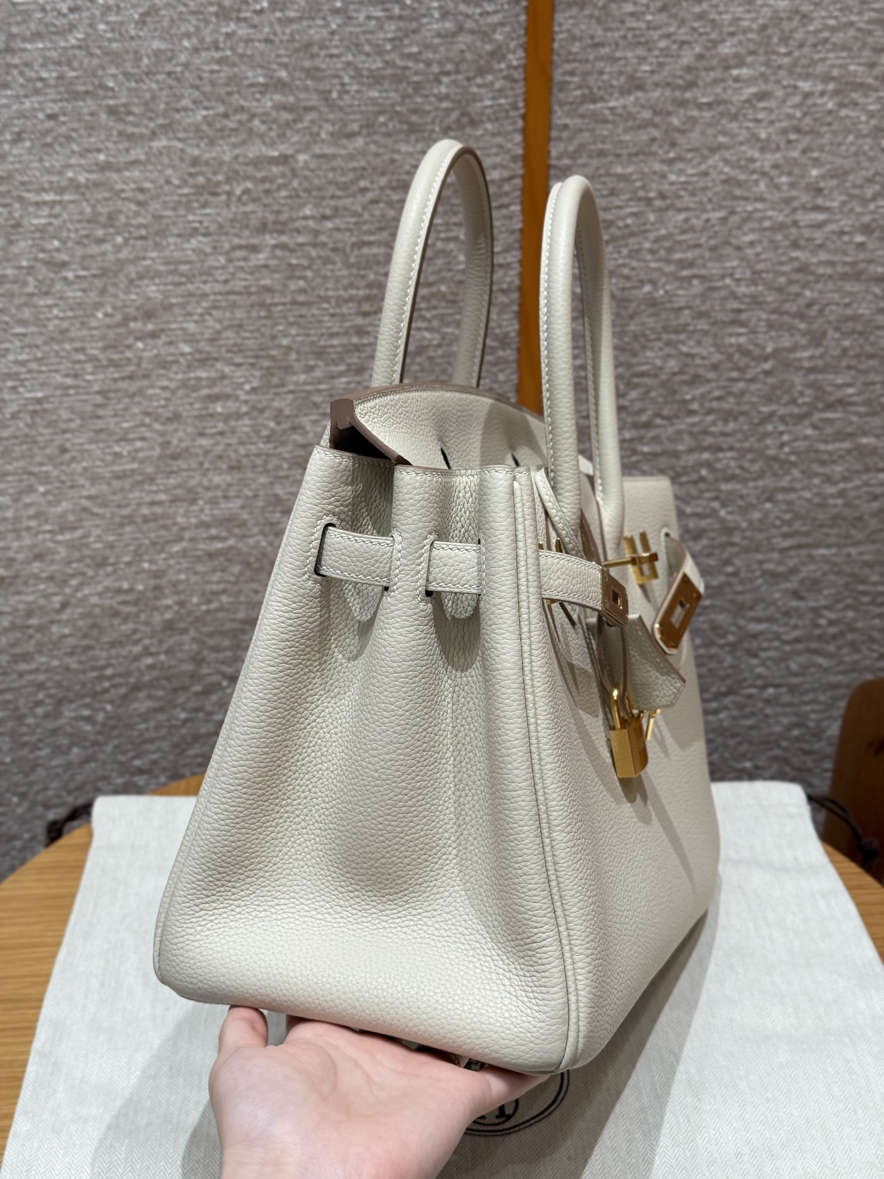 1a8702a49c466c2088f1b707a304816c_1772174071_2361.jpg 1a8702a49c466c2088f1b707a304816c_1772174071_2361.jpg