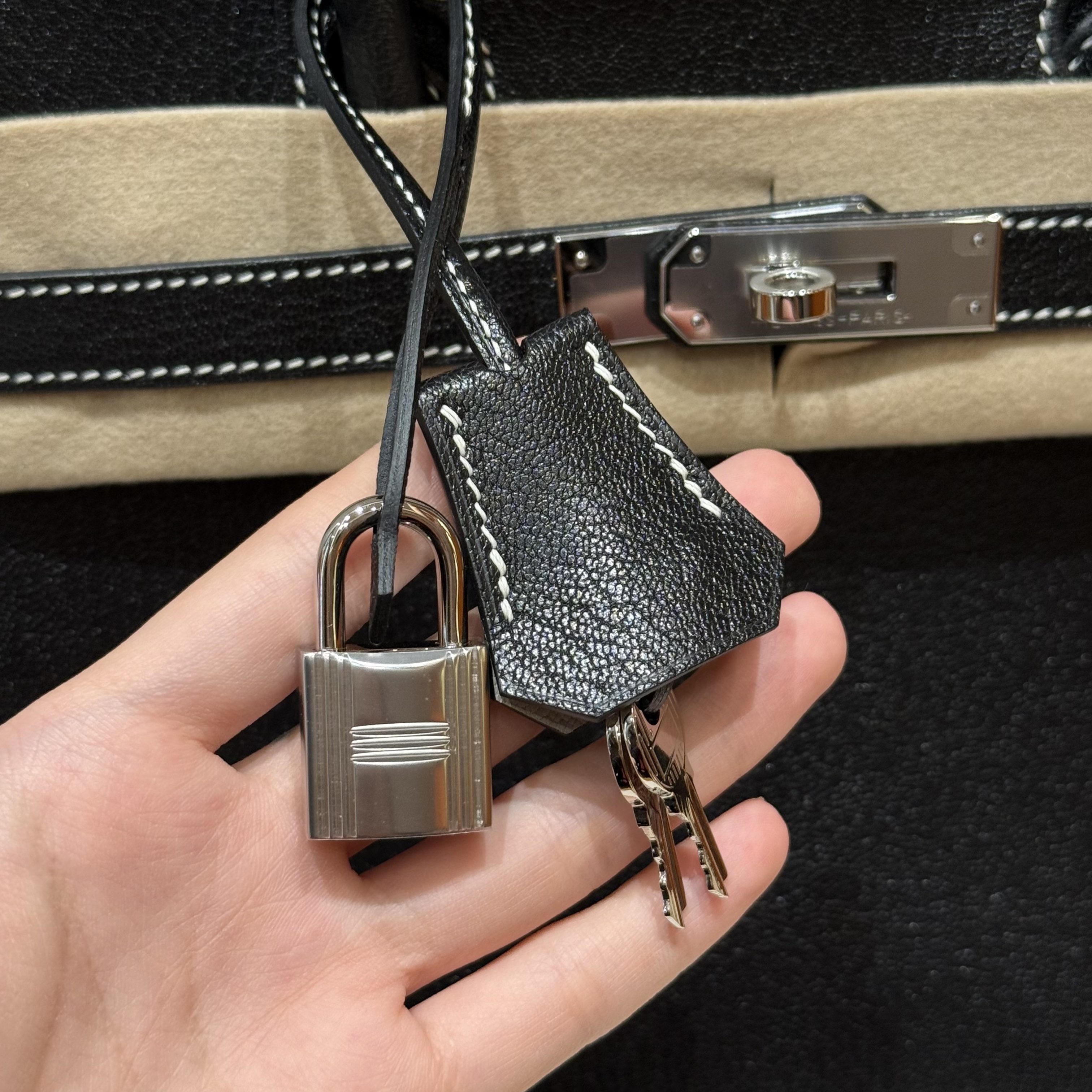 1a8702a49c466c2088f1b707a304816c_1772174457_1318.jpg 1a8702a49c466c2088f1b707a304816c_1772174457_1318.jpg