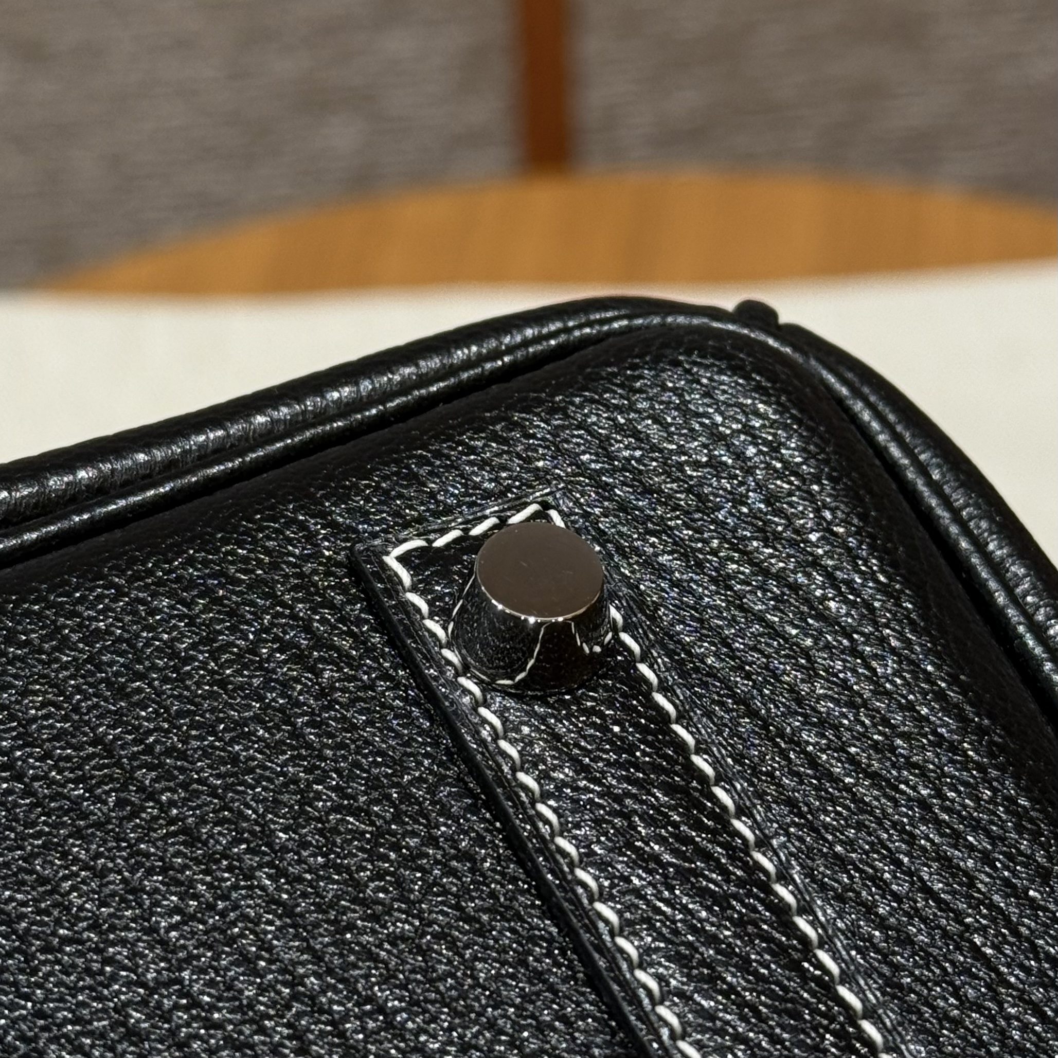 1a8702a49c466c2088f1b707a304816c_1772174458_83.jpg 1a8702a49c466c2088f1b707a304816c_1772174458_83.jpg