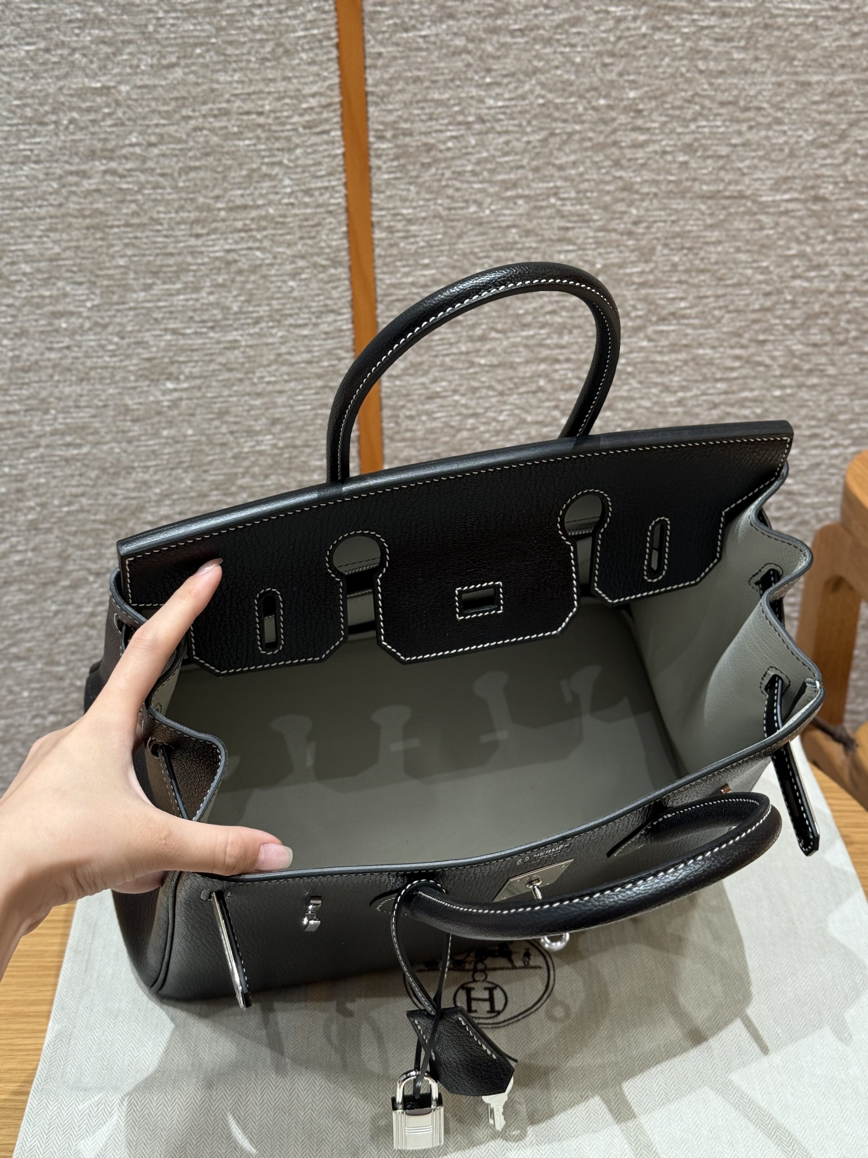 1a8702a49c466c2088f1b707a304816c_1772174490_6119.jpg 1a8702a49c466c2088f1b707a304816c_1772174490_6119.jpg